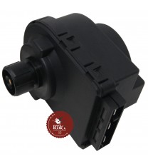 3-way diverter valve motor Joannes boiler 04566260