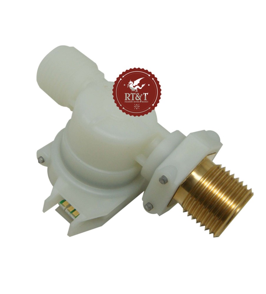 Flow meter Beretta boiler Exclusive Green, MySmart, Paros, Paros Green, Paros HM 20013968