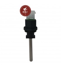 Smoke probe Ferroli boiler Bluehelix, Twist 39845890