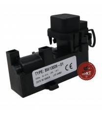 Ignition transformer BW13026 Ariston boiler 60001871