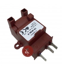 Igniter transformer BW12026 Ariston boiler 61002105-20